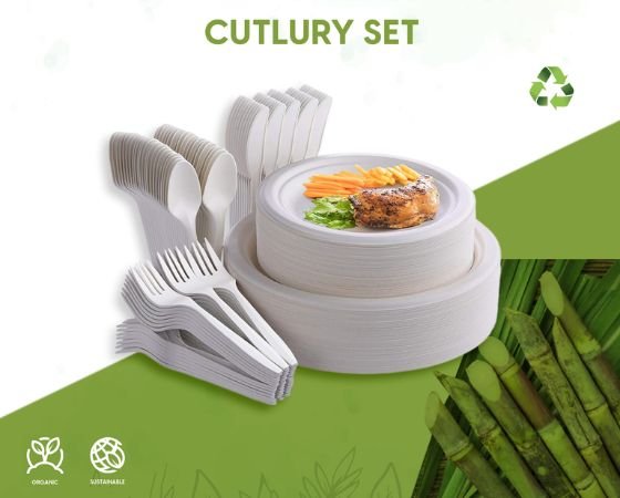 Amazon Storefront Designing Service