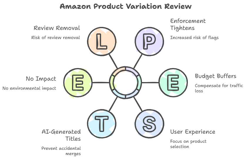 Amazon Product Variation Review - visual selection (1)