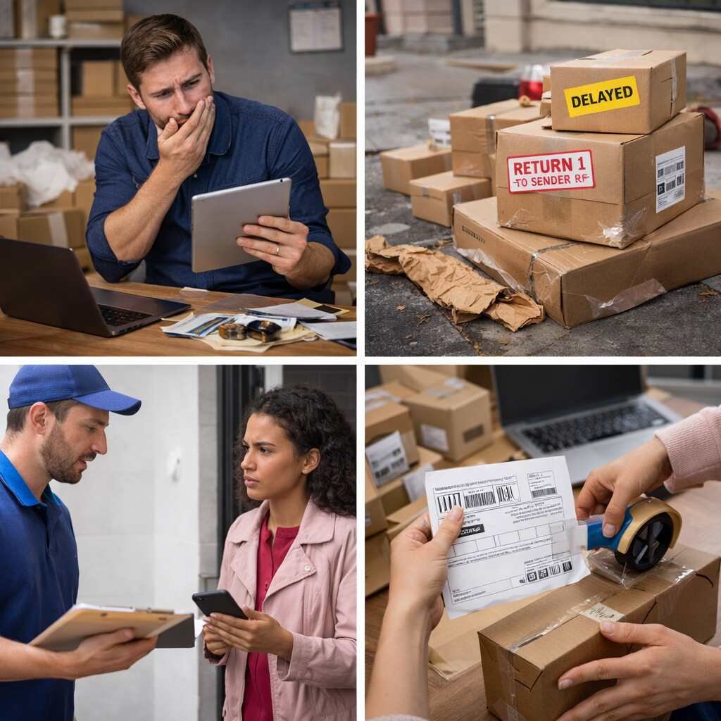 How to Start Selling on Amazon UAE