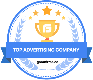 Amazon Advertising Partner
